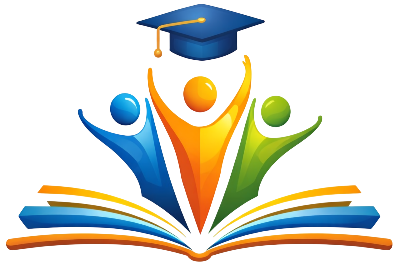 Brain Bridge Classes Logo